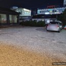 상사서로4길 이미지
