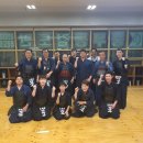 풍무동검도관 이미지