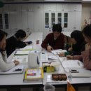 수원-0408 이미지