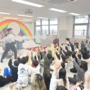 금빛태권도 | 대전 태권도 마술공연 출장공연 현장태권도장 어린이공연 · 버블쇼 · 벌룬쇼 싸이먼 엔터테인먼트