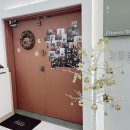 피타짐 소새울역점 24시 헬스PT 이미지