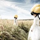 전북도립무용단 진경 이미지