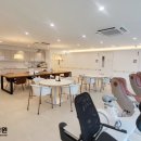 에이치요양병원 이미지