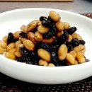 반찬조리전문가 이미지