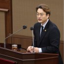 연서로 은평노인종합복지관 서울신문
