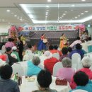 양성면주민자치센터 이미지