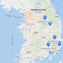 춘천로186번길 | [춘천 맛집] 매콤한 쭈꾸미볶음과 치즈 피자의 만남_춘천 바보형제 쭈꾸미 효자점