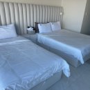 추억펜션 이미지