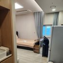 일산리더스요양병원 | 국립암센터 근처 일산 동원요양병원 간단 후기 (1인실 및 식사)