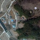 윤증묘소 이미지