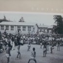 중화실업 이미지