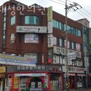 안재성한의원 네이버블로그