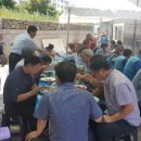 드림마트 이미지