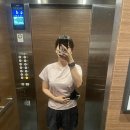 신동아 쇼핑타운 신호등 앞 | 다카마쓰 2박3일 혼여 2일차 - 다카마쓰항러닝/우동보/포켓몬센터/다이소/심볼타워전망대/야돈네컷/돈...