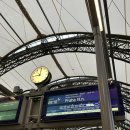 소로3-문화70호선 | 체코 프라하 2박3일 여행코스 자유여행 일정 추천