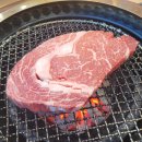 구미칠곡축협한우프라자 이미지