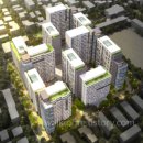 우성2차아파트 이미지