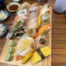 스시란도