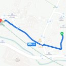 묵현8리 이미지