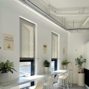 중앙로 72-1 이미지