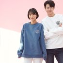 신원상사 이미지