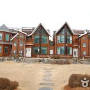 밧개오션 이미지