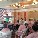 효사랑전주요양병원 이미지