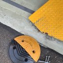 카쎈팩토리 이미지