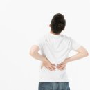 신비마취통증의학과의원 이미지