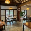 군산어원 이미지