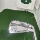 증평골프연습장 | 스릭슨 zxi5 아이언 시타 구매 후기 증평 골프샵