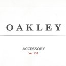 이삭안경원 이미지