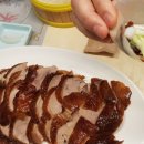 전가복&서태후 이미지