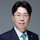 의사면허 취소법에 '백신 접종' 찬물..김동석 "정부는 방역 포기했나" 이미지