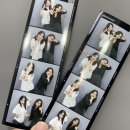 온고을약국 | 넌 나를 믿고 그냥 걸어봐 위험한 게 재미나잖아