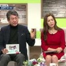 내가 매일 기쁘게: 손양원 목사 딸의 고백_손동연 사모,김원하 목사 부부, 댄싱퀸_가수 길건, 거듭난 가정_컴퍼스교회 김태완 목사, 오은경 사모, 이미지