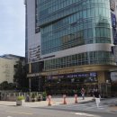 [내돈내산] 아빠 환갑, 20돈 순금 목걸이+ 3돈 순금반지! 종로 가온 주얼리