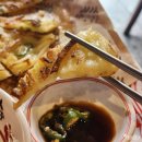 인쌩맥주 성신여대점 이미지