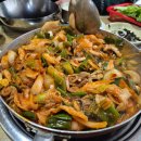 부일기사식당 이미지