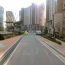 당미길 이미지