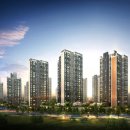 이편한세상 양주(1단지) 이미지