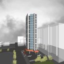 주식회사 건축사사무소민 이미지