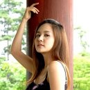 비아이비 이미지