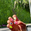 라미네일 rami nail