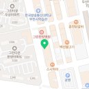 지에스25 중동스위티점 이미지