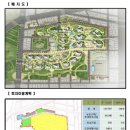 상인천공인중개사사무소 이미지