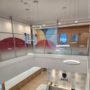 위즈어학원 이미지