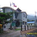 장정리 마을회관 이미지