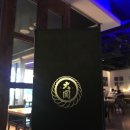 상남동236 이미지