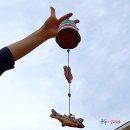 대덕황토한우 | 대전방문의 해 힐링여행/계족산황톳길,대청호오백리길,장태산자연휴양림